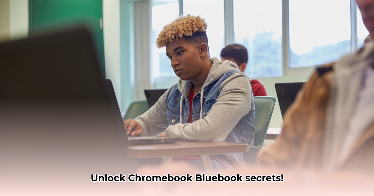 bluebook-download-chromebook